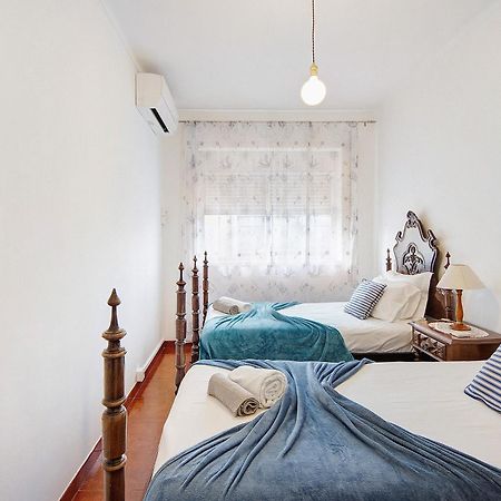 Trindade Porto City Centre المظهر الخارجي الصورة