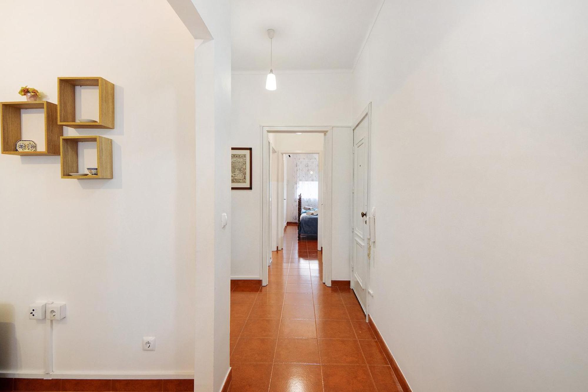 Trindade Porto City Centre المظهر الخارجي الصورة