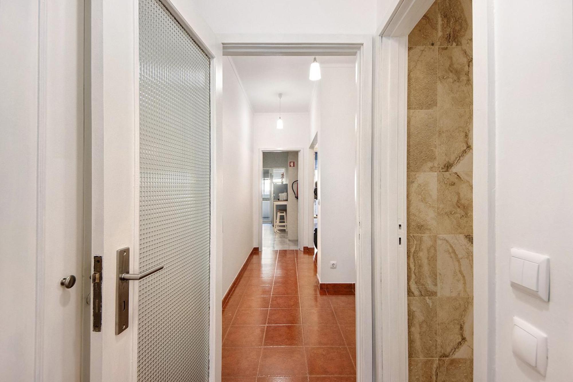 Trindade Porto City Centre المظهر الخارجي الصورة