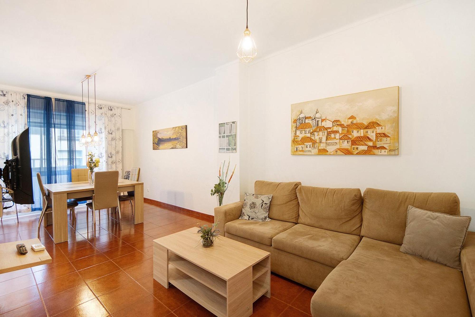 Trindade Porto City Centre المظهر الخارجي الصورة