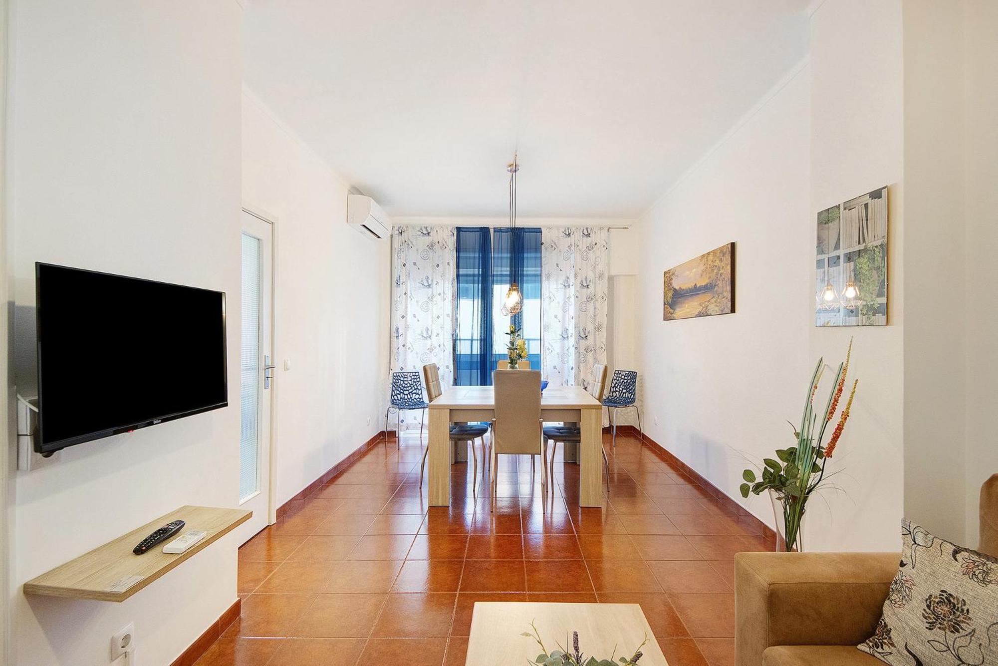 Trindade Porto City Centre المظهر الخارجي الصورة