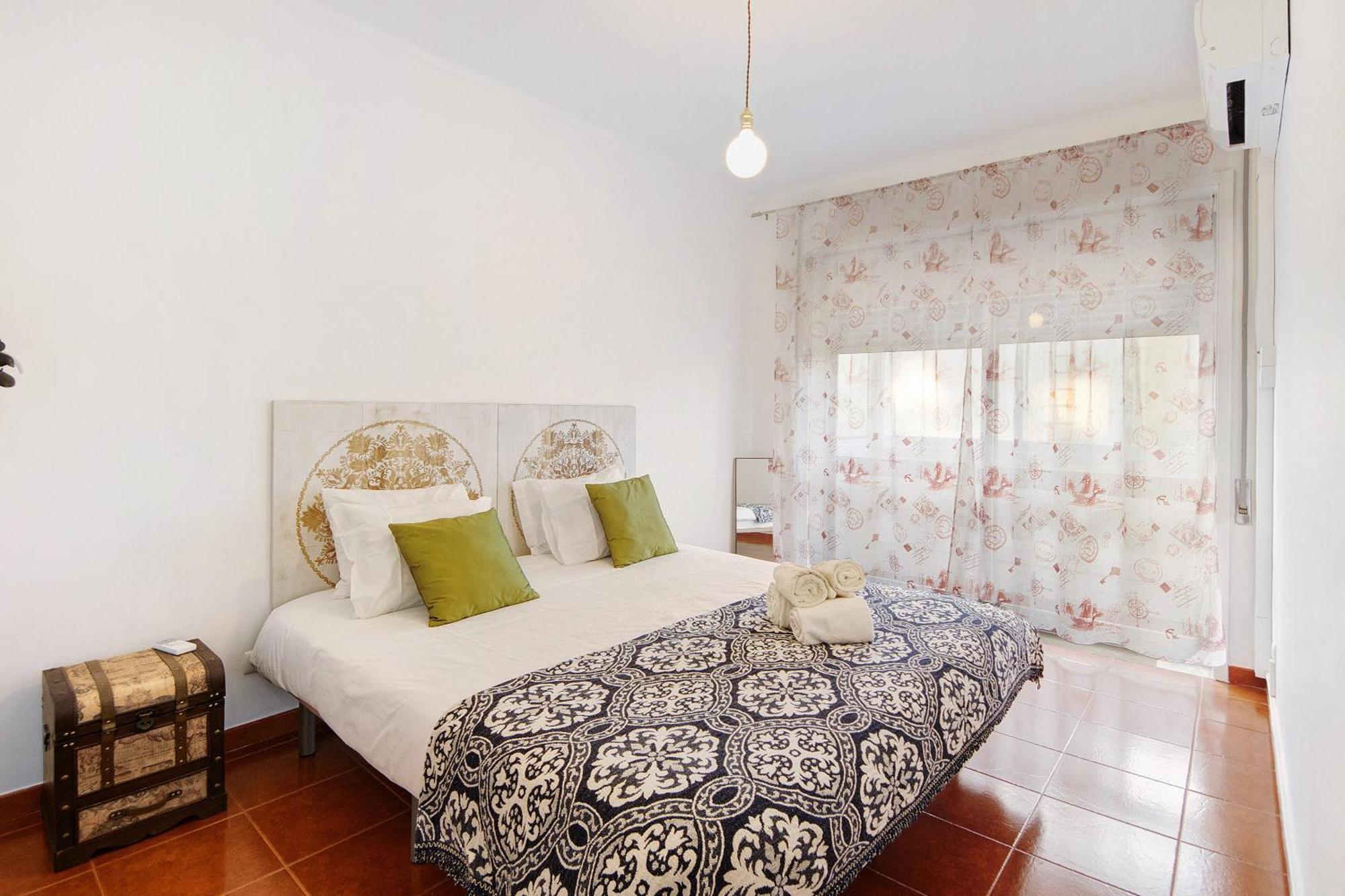 Trindade Porto City Centre المظهر الخارجي الصورة