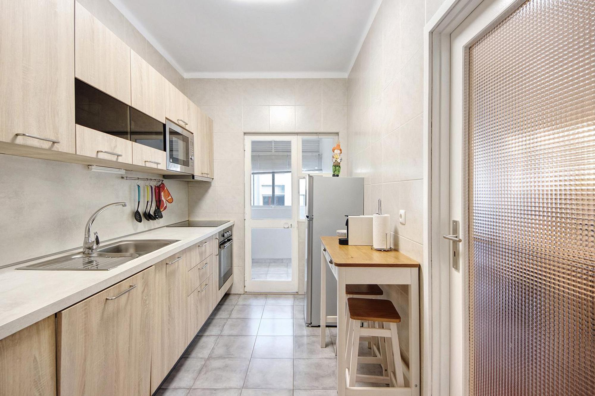 Trindade Porto City Centre المظهر الخارجي الصورة
