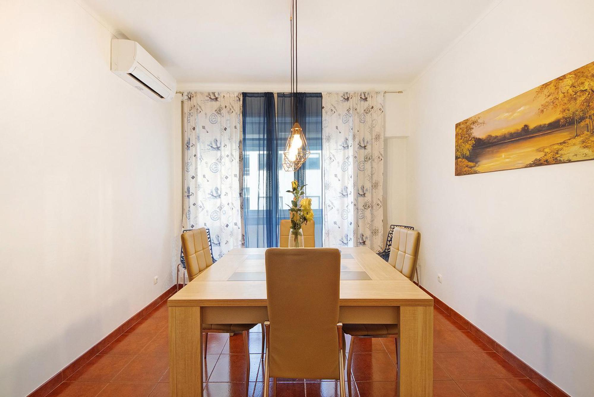 Trindade Porto City Centre المظهر الخارجي الصورة